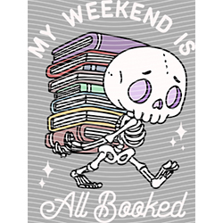 book coffee-BC 670